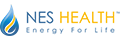1png