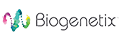 2png