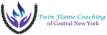 3png