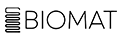 4png