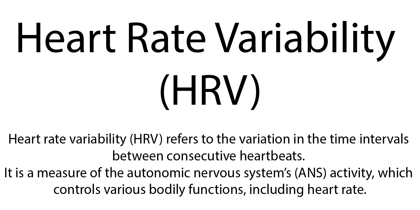hrv