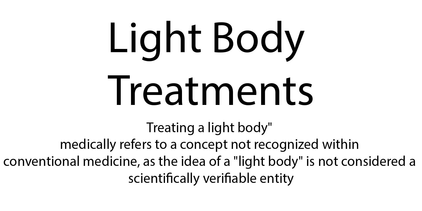 lbt