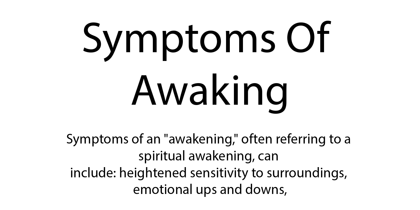 soa